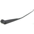 thumbnail image 3 of Wiper Arm Compatible with 1968-1983 Jeep CJ5 Front, Driver or Passenger Side Black, 3 of 3
