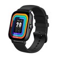 thumbnail image 2 of Smartwatch with Bluetooth Calling, 1.39" HD Color Screen, Step Tracker & Fitness Monitor, IP68 Waterproof for Men/Women, 2 of 5