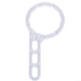 thumbnail image 4 of RO Wrench Water Filter Wrenching For 1812 Housing of Reverse Osmosis Membrane, 4 of 5