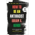 thumbnail image 3 of How to Be an Antiracist, 3 of 3