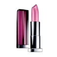 thumbnail image 1 of Maybelline New York Colour Sensational Rouge à Lèvres, 4.2 GR, 1 of 1