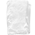 thumbnail image 2 of 80pcs Disposable Foot Tub Liners Foot Bath Spa Plastic Bags Disposable Pedicure Liners, 2 of 2