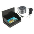 thumbnail image 2 of Underwater Visual Fish FinderVisual Fish Finder HD Underwater Visual Fishing Camera Fish Finder Built for the Future, 2 of 5