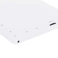 thumbnail image 3 of 7 inch Kids Tablet PC, Quad-core Processor, Eye-friendly, 8GB ROM, Wi-Fi, Bluetooth, Dual Camera, Android Compatible, 3 of 4