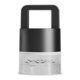 thumbnail image 1 of Deshuesador de cerezas 7 en 1 Fácil de limpiar Diseño ergonómico con pulsador Portátil Negro, 1 of 9