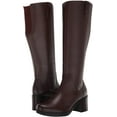 thumbnail image 7 of Clarks Womens Hollis Moon Ws Knee High Boot, 7 of 7