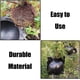 thumbnail image 4 of Caja de alta presión para plantas de 12 piezas, injerto de reproducción para crecimiento de jardín, bola de alta propagación, dispositivo de enraizamiento de plantas para injerto de reproducción de cr, 4 of 5