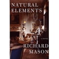 thumbnail image 1 of Pre-Owned Natural Elements (Hardcover) 0307267466 9780307267467, 1 of 1