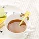 thumbnail image 5 of Cuchara Para Gatos Cucharas De Mango Corto Cubertería Utensilios Para Tomar Café Utensilios De Cocina, 5 of 7