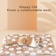 thumbnail image 5 of 2024 New Product Pet Sleeping Mat - For All Seasons - For Cats And Dogs Of All Sizes - Soft Skin Pet Sleeping Mat, 5 of 8