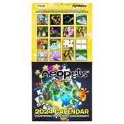 Neopets Aisha Premium Starter Bundle
