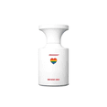 thumbnail image 1 of Perfume BORNTOSTANDOUT DIRTY RAINBOW Eau de Parfum 50 ml, 1 of 3