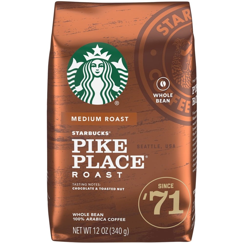 Starbucks - Walmart.com