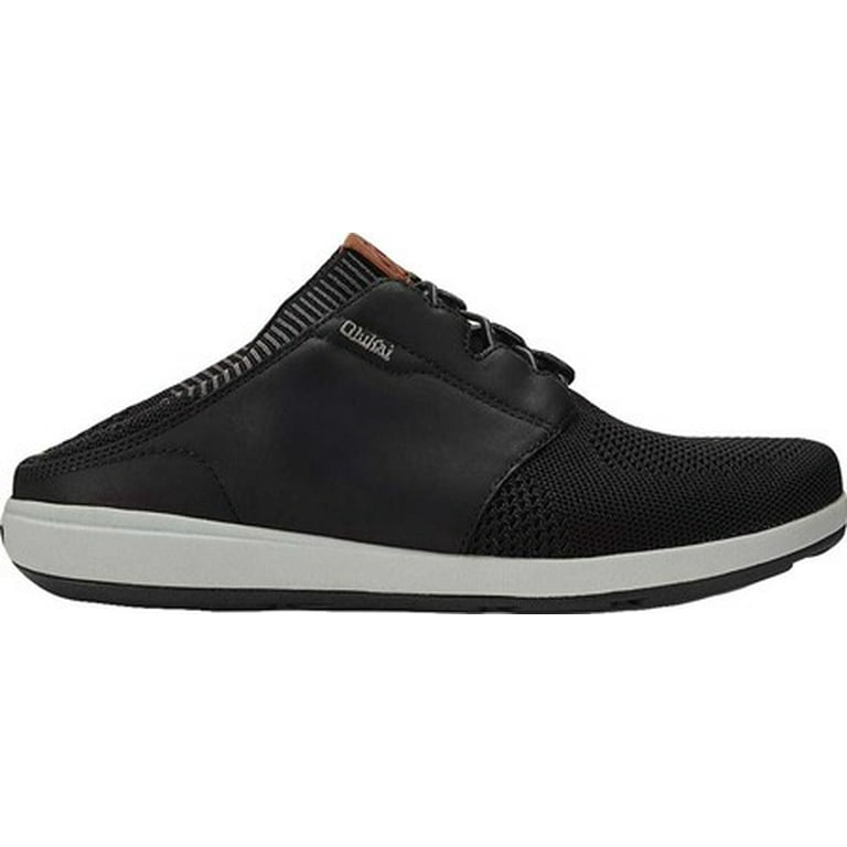 OluKai Men s Makia Ulana Sneaker Walmart