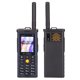 thumbnail image 4 of Teléfono desbloqueado, sonido fuerte, botón grande, capacidad de 2400 mAh, pantalla HD de 2,2 pulgadas para uso diario ANGGREK Otros, 4 of 8