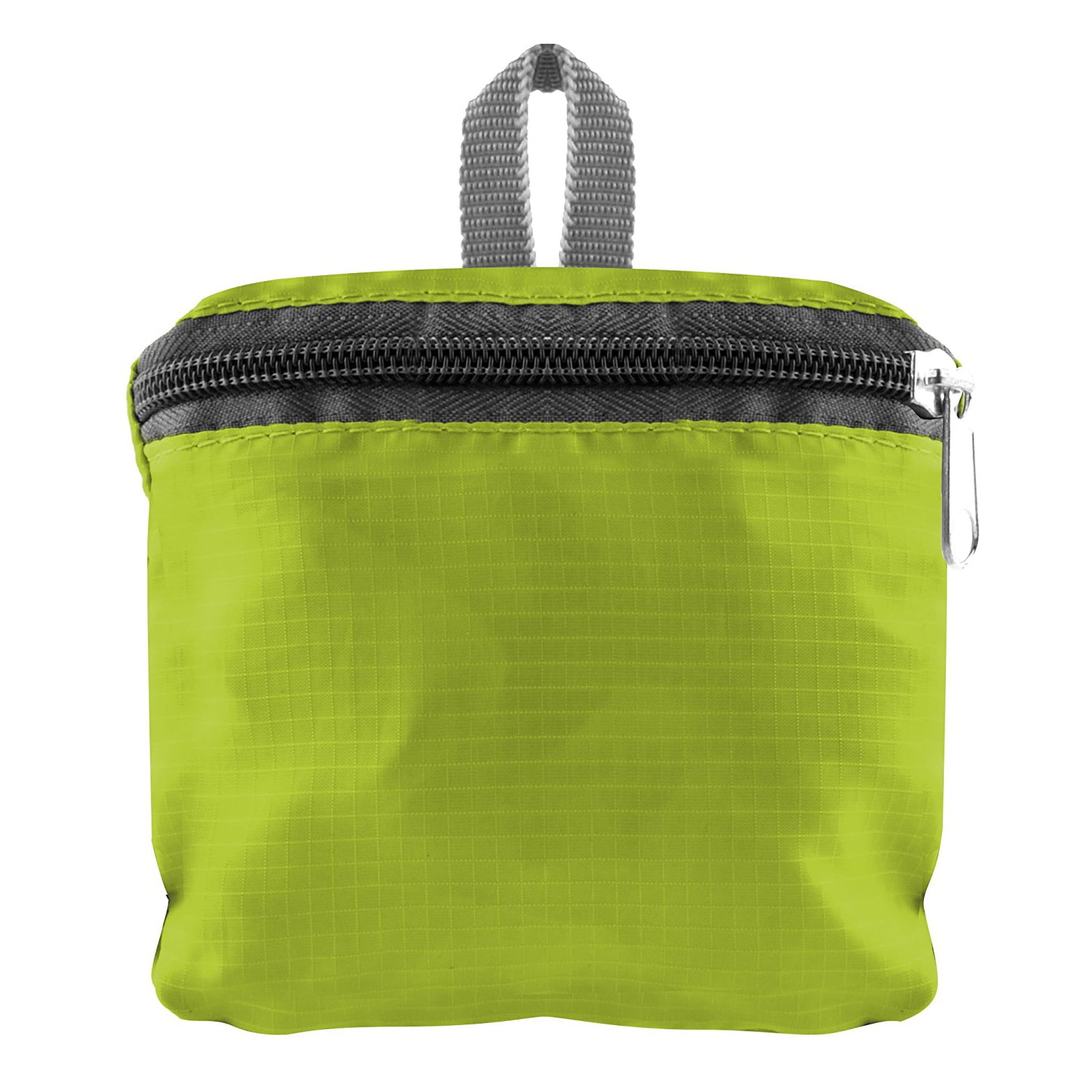 10. Unpack The Possibilities: The Collapsible Day Pack That Fits Your Every Need