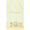 Winnie the Pooh Baby Shower 'Baby Roo' Plastic Table Cover (1ct)