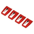 thumbnail image 1 of Stylet pour Plateau Tournant, Stylet Installé Manuellement, Exquis 4 Pcs pour la Maison, 1 of 8