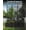 Deepen 3 sections, length 126cm - height 160cm, variant on 3-Section Deepened Modular Raised Garden Bed with Metal Trellis – Vertical Planter Box Kit for Climbing Plants, Privacy Screen, Patio, Balcony, Deck – 3PCS, Ideal for Vegetables, Flowers