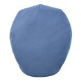 thumbnail image 5 of Miaocao Men's Cotton Ivy Gatsby Newsboy Hat Summer Driving Scally Cap Thin, 5 of 7