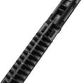 thumbnail image 3 of 1Pair Transmission Sensors Y3/9B4 Y3/9B5 For Mercedes 722.8 Gearbox Control Unit, 3 of 7