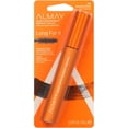 thumbnail image 1 of Almay Liquid Lash Extenders™  Mascara, 1 of 1