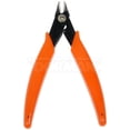 thumbnail image 3 of Dorman 90704 Micro Wire Cutter, 3 of 4