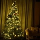 thumbnail image 5 of Luces navideñas LOENDE 5 m 50 LED Color Blanco Cálido, 5 of 9