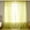 Light Filtering Sheer Curtains Under $5 a5, variant on CQCYD Sheer Curtains 55x90 Light Filtering Voile Curtains for Bedroom Living Room, Airy Rod Pocket Window Drapes, Semi Sheer Polyester Curtain Panels for Dining Room Office Decor, 1 Panel