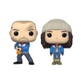 thumbnail image 1 of FUNKO ASST POP TV: ST S4- JOYCE AND HOPPER (BU JACKET) W Funko 889698665872, 1 of 1
