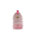thumbnail image 4 of Nike Women's Air Vapormax Plus Pink Foam Running Shoes, from StockX, 4 of 5