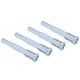 thumbnail image 3 of piezas de herramientas de torsión de alambre, conector de torsión rápida automático eléctrico, suministros manuales industriales, tipo universal, 3 of 12