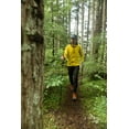 thumbnail image 5 of Cascade Mountain Tech Aircraft-Grade Aluminum Quick Lock Trekking Poles with Cork Grip, 5 of 8