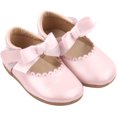 thumbnail image 3 of Ballerine Princesse Rose, 3 of 7