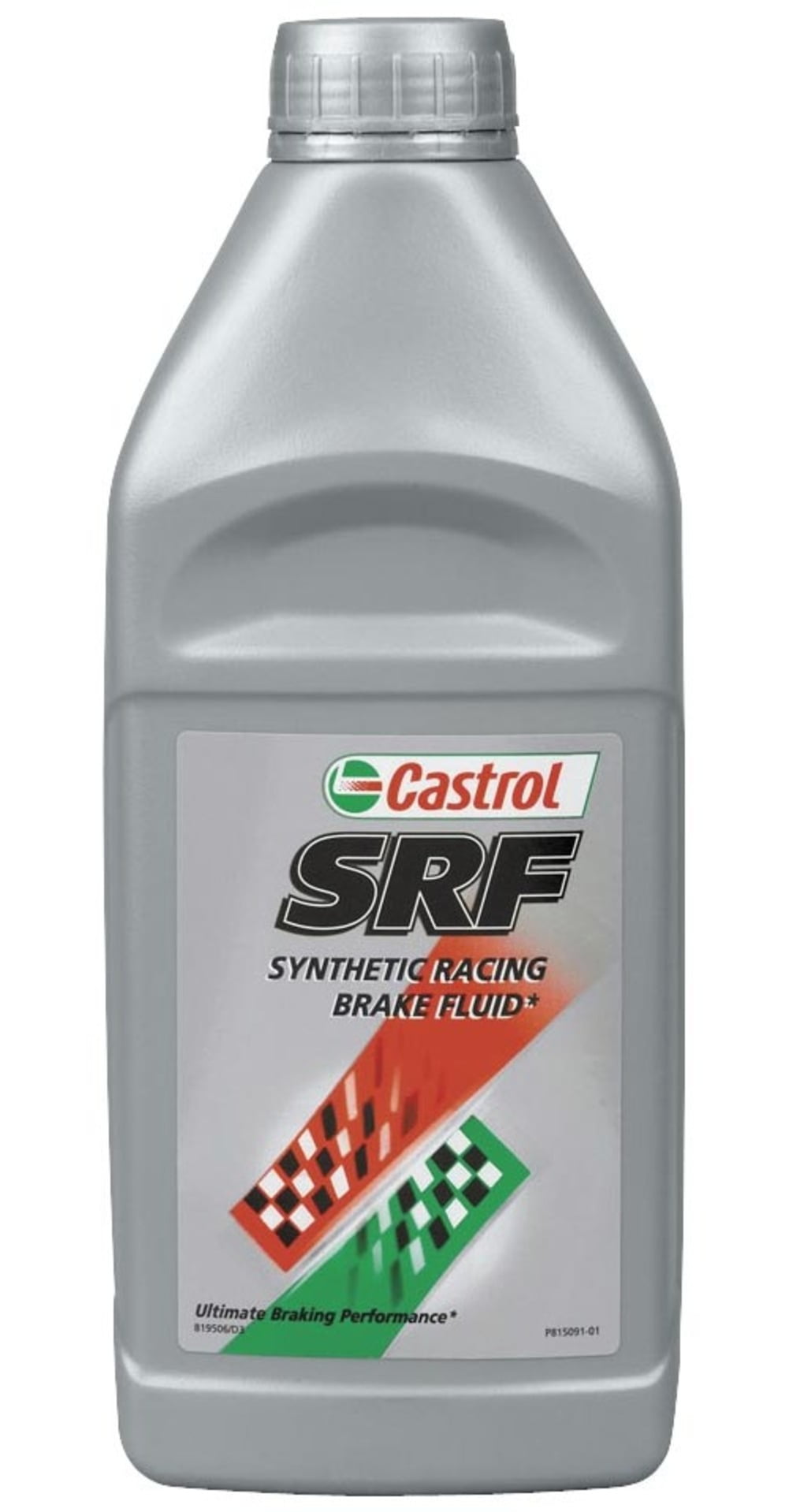 brake fluid brake fluid