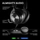 thumbnail image 2 of Auriculares SteelSeries Arctis Nova Pro inalámbricos  Reacondicionado, 2 of 4