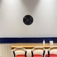 thumbnail image 4 of unbranded Moderno De Pared Vinilo Color Dorado Ideal Para Oficina Y Espacios Residenciales, 4 of 8