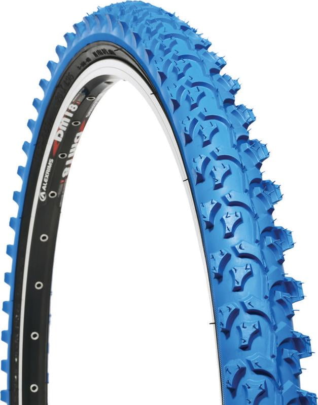 kenda k850
