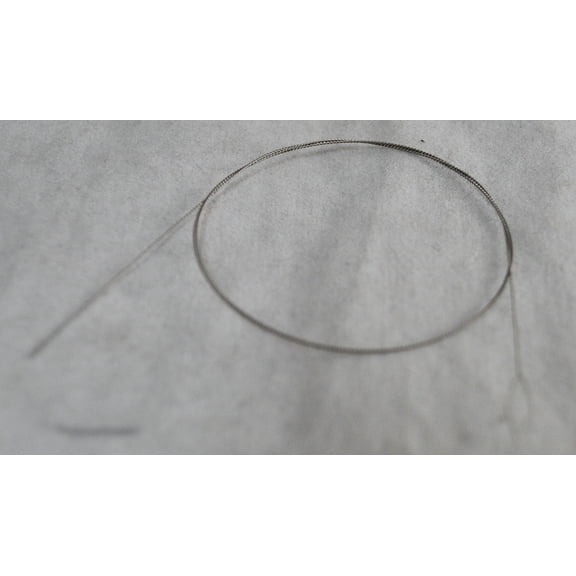 Seger Looper Threader Works With All Babylock Sergers B8200-04B