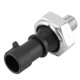 thumbnail image 5 of Speravity Sensor de presión Interruptor de aceite Instalación práctica de aluminio Ahorro de espacio Accesorios mejorados Suministros para Vehículos, repuestos y accesorios Mis, 5 of 6