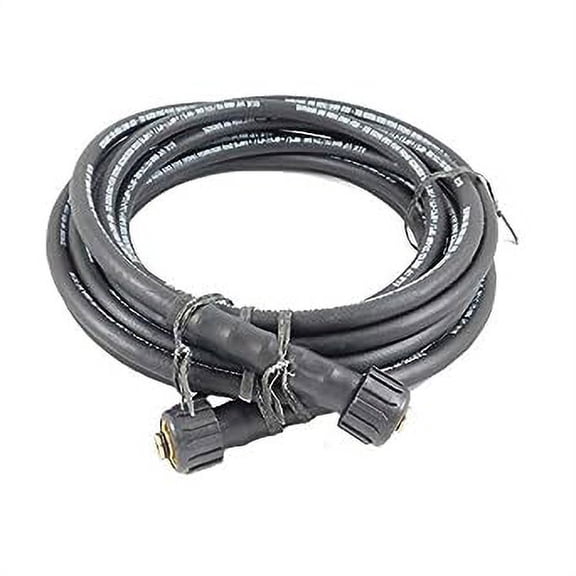 Dewalt Genuine OEM Hose for DXPW60603 Pressure Washer - 5140124-12