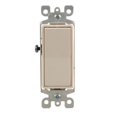 thumbnail image 1 of Commutateur de Décora 3Way Ltd la R76-05613-2TS, 1 of 1