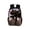 D, variant on Teen Dark Noir Spidey Style Backpack Bo'ys Large Capacity Stealth Superhero Theme Elementary School Bookbag Durable Multi Pocket Water Resistant Student Travel Daypack Teens Holiday Gift Pack