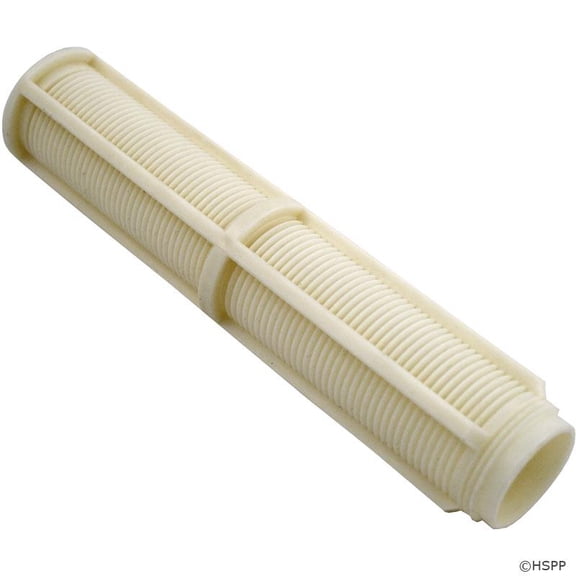 Pentair 152202 Sand Filter Lateral for TA 100 and TA 100D Triton II TR100