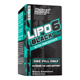 thumbnail image 1 of Nutrex Lipo 6 Black Hers Ultra Concentrado (60 Caps), 1 of 2