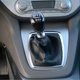 thumbnail image 4 of Gear Shift Knob Manual Gear Stick Shift Knob Head Lever Shifter Compatible For Mondeo C-Max S-Max IV Mk4 Focus Mk2 Mk3 Galaxy, 4 of 5