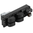 thumbnail image 3 of Interruptor de elevalunas eléctrico para Fortuner Hilux (2004-2015) 848200K100, 3 of 14