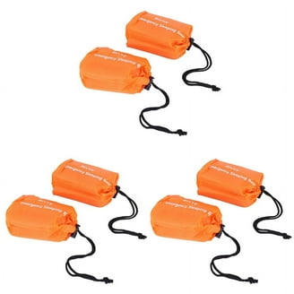 アウトドア寝具 GRABBER ALL WEATHER BLANKET Grabber Outdoors All Weather Blanket Original