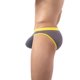 thumbnail image 4 of Calzoncillos De Hombre, Calzoncillos De Moda Para Hombre, Calzoncillos De Algodón Con Tirantes, Ropa Interior, Pantalón 1441, 4 of 6