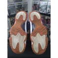 thumbnail image 5 of Ni - ke Air Jordan 11 Midnight Navy-Gum [Size 10.5], 5 of 5